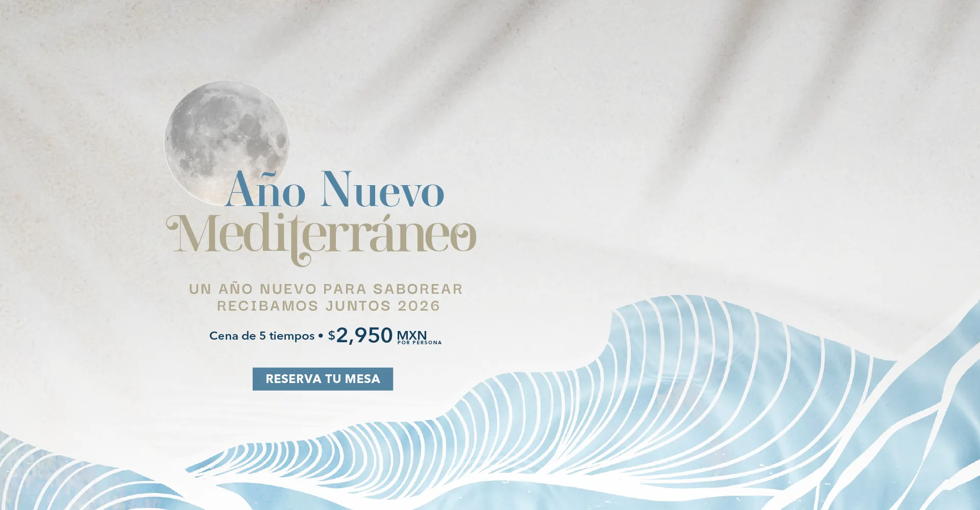 Taormina Restaurant Nuevo Vallarta