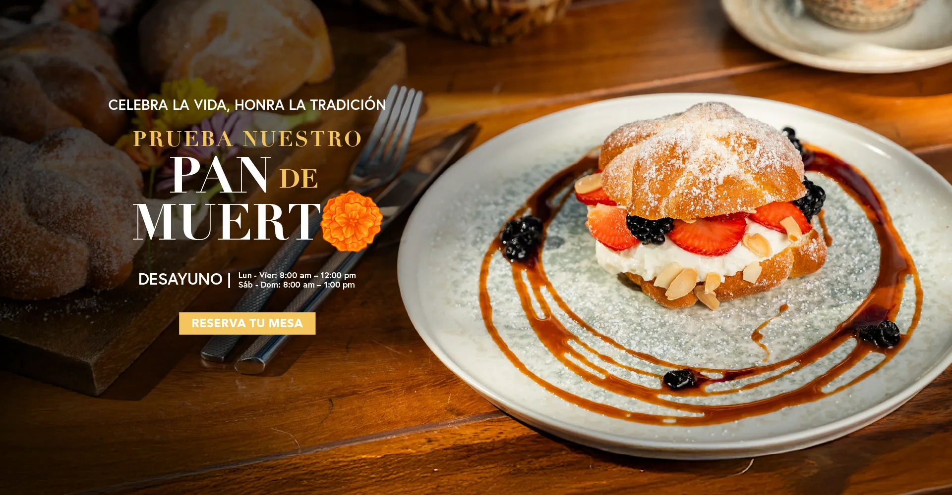 Taormina Restaurant Nuevo Vallarta